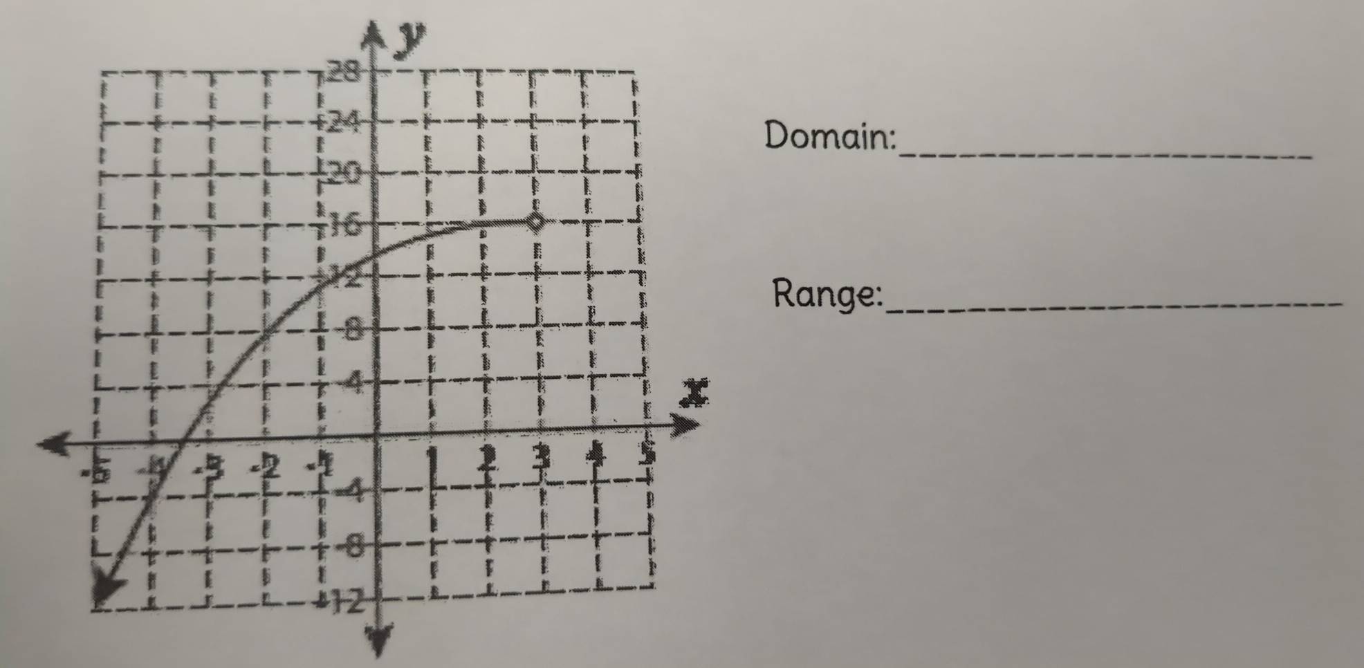 omain:_ 
Range:_