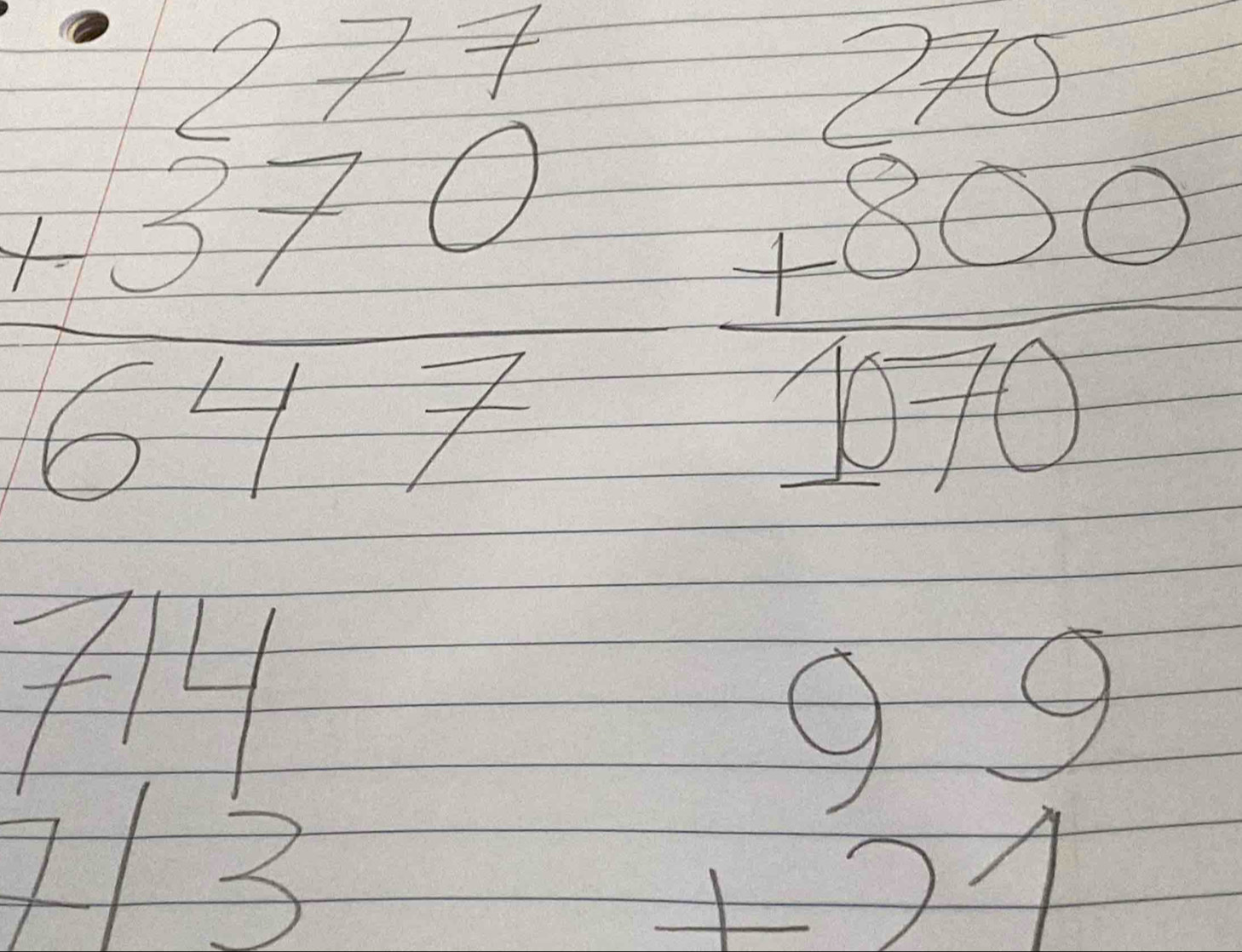 frac beginarrayr 17 7 hline 1 2 hline 127endarray 767 hline frac beginarrayr 1205endarray 100* (k^2  1/7 * 1 1/7 =147°  1/7 [ 1/7 -2]^2=2endarray
f
39
( -
7/3
beginarrayr y 127endarray