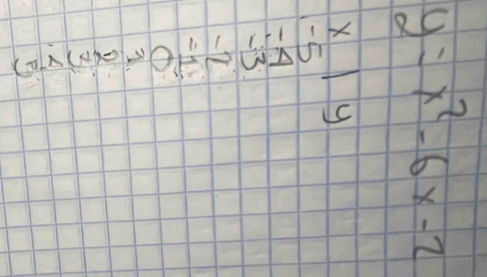 y=x^2-6x-2
X y
-5
A
B
2
11
①
3.
2
-
A