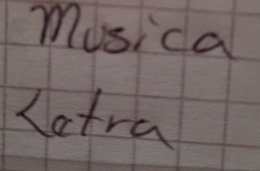 musica 
Satra