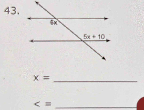 x=
_