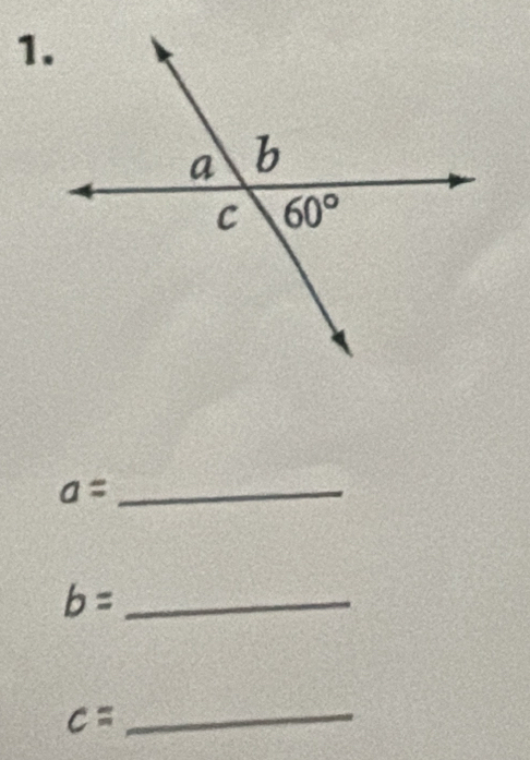 a= _
b= _
_ c=