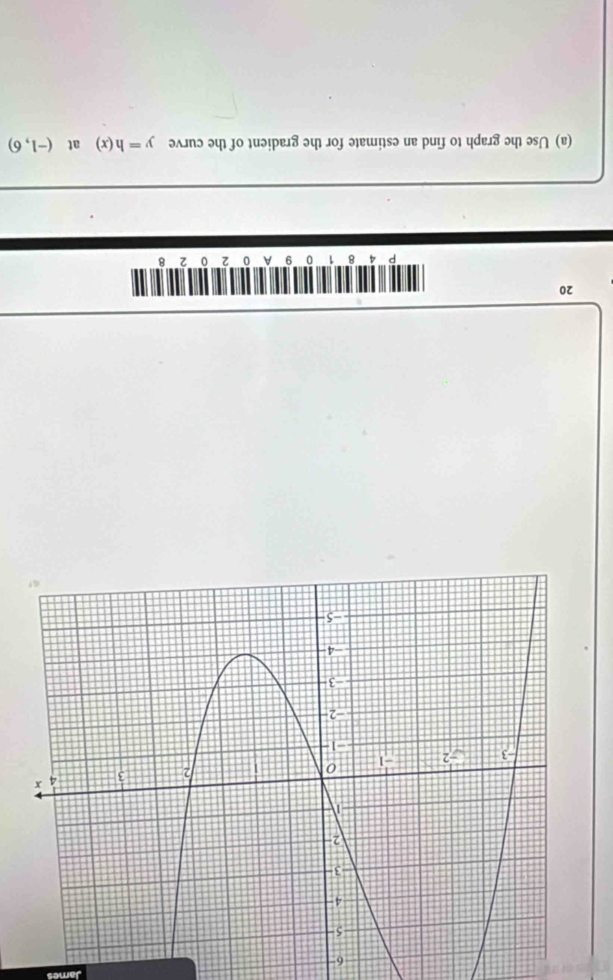 (0 ‘1-) r x 2 ɔ ɔ ue uɪ οɪ पdɐɪ əφ əς∩ (ɐ 
R Z 0 z 6 0 8 d 
oz
-9