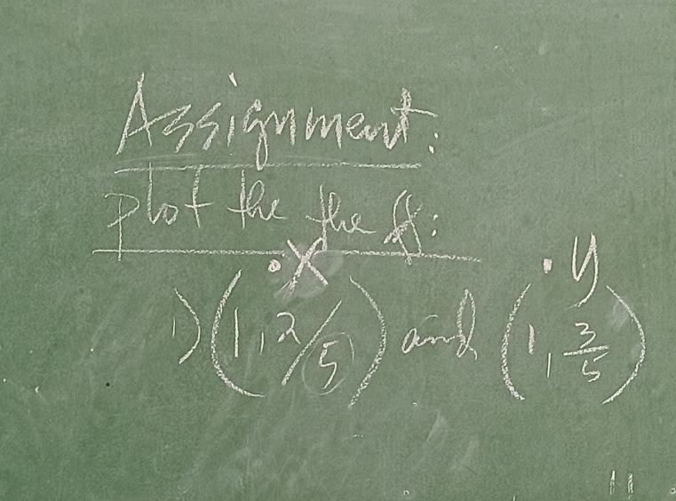 frac  1/2* 3* 6 =1* 3 frac 14* frac 1634/2