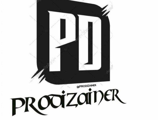 PT 
A 
PROoZAnER