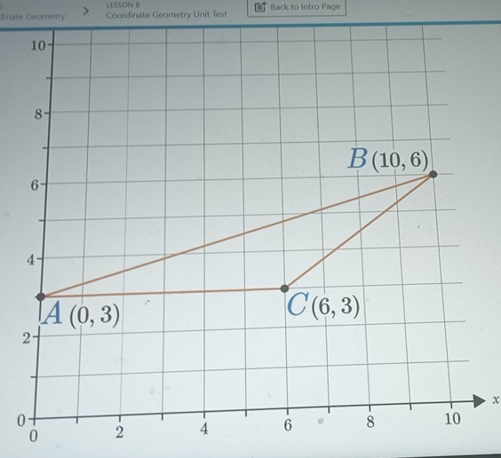 LESSON B
Back to Intro Page