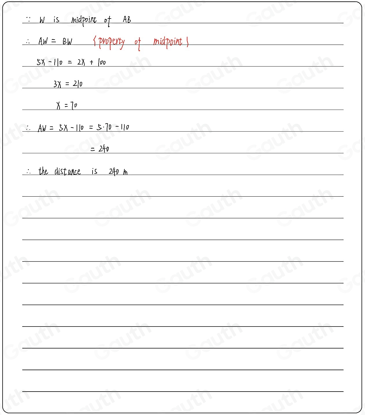Solved: This question has two parts. First, answer Part A. Then, answer ...