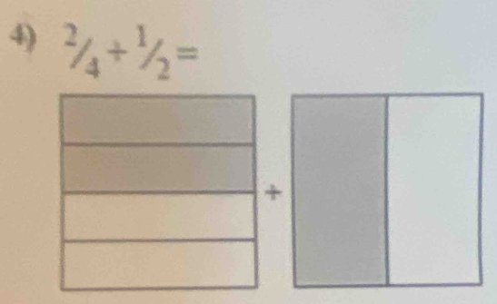 ^2/_4+^1/_2=