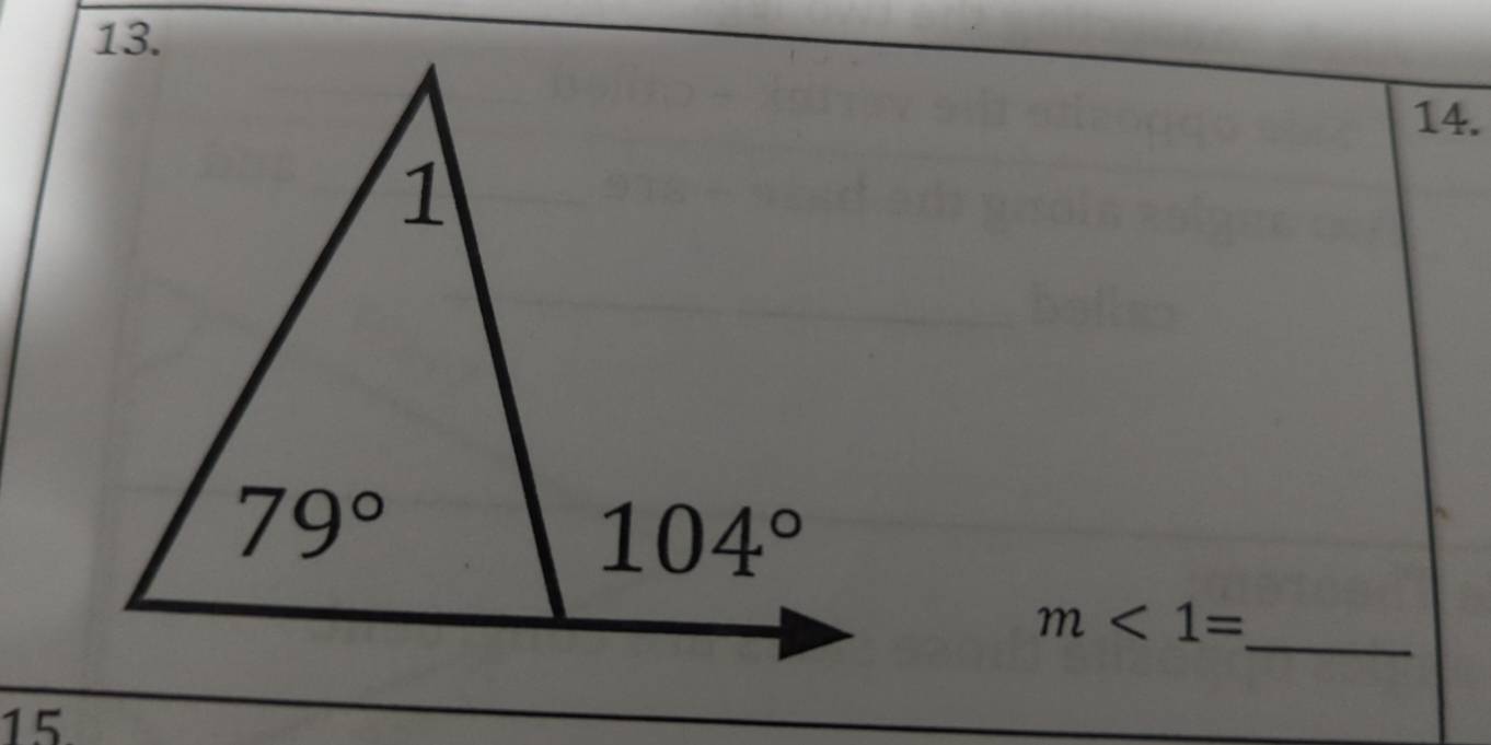 m<1=
15