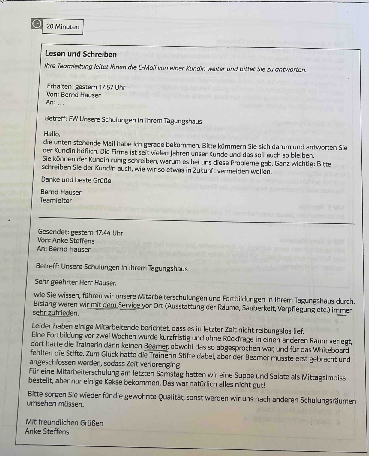 6147651300111309716allesehr Geehrter Interessent Wir Die Firma Raum Und Arealhtml