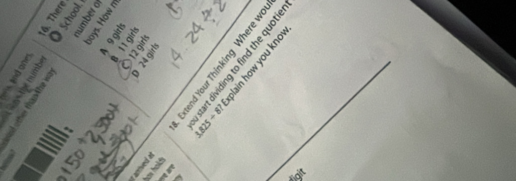 É 25 8 ÷
8
ā n à 
I4 
2 ª é 
T ể 
∞ 
B 
djgit