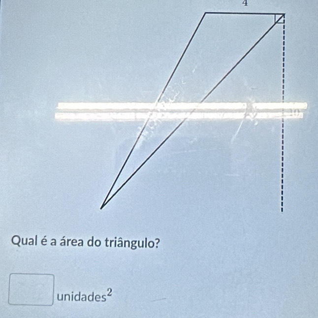 square unidade s^2