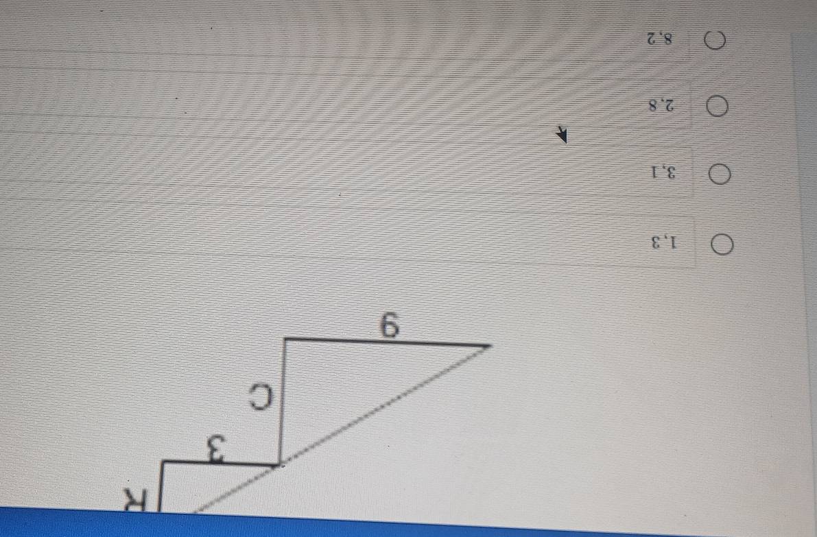 28
8°overline G
□°C