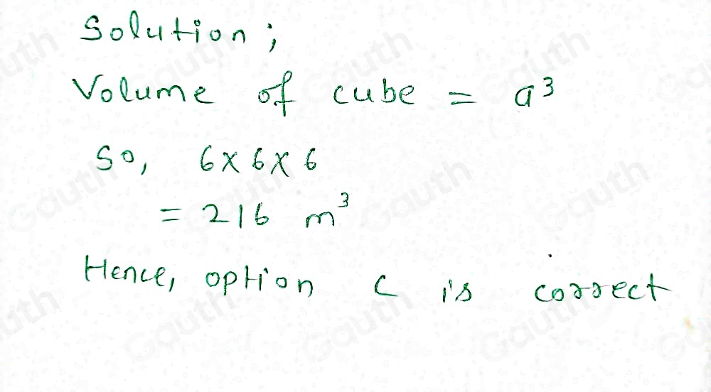 Solved: ART 2 - Arithmetic Reason The construction form for the base of ...