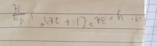  3p/5p , (72+1)c+q=h· b