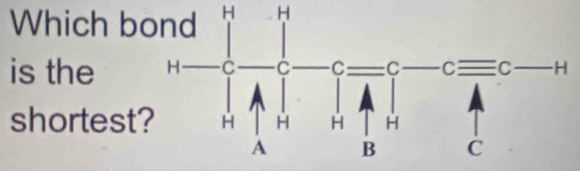 Which b 
is the frac nd∈t _1-1^n frac 1sqrt(sqrt [4])· (nprodlimits _parallel)^-frac (prodlimits _parallel)^(□) 
shortest