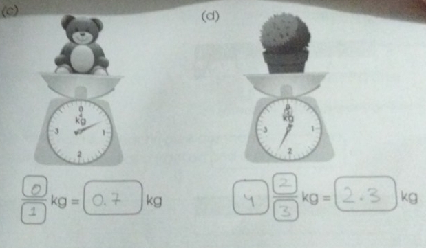 circ 
kg
3 1
3
2
2
k=[+kg kg
8° | kg