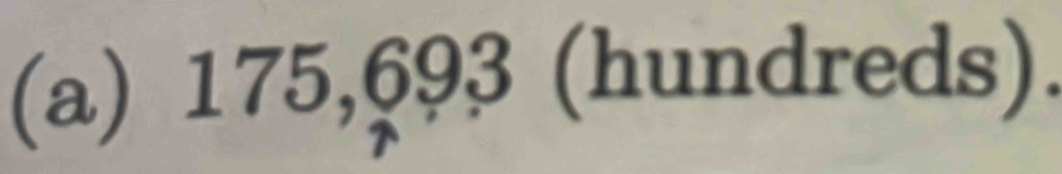 175,693 (hundreds).