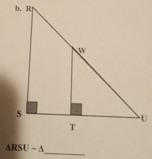 △ RSUsim △