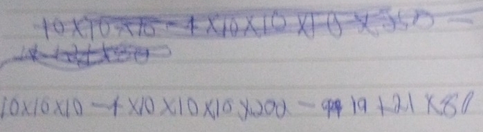 10* 10* 10-4* 10* 10* 10* 5-350-
10* 10* 10-4* 10* 10* 10* 200-9919+21* 80