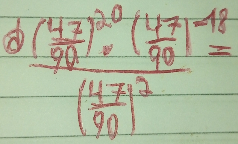 frac 1frac (frac 47 x^2/70 ^0(frac 1^4(frac 70)^-48( 4x^2/30 )=