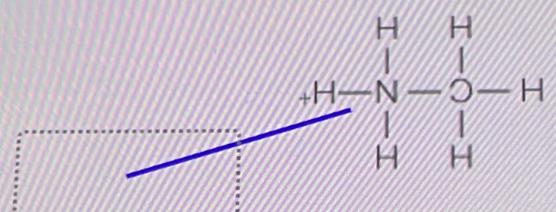  (a+f=N-5-H)/H-H 