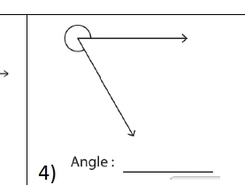 Angle :_