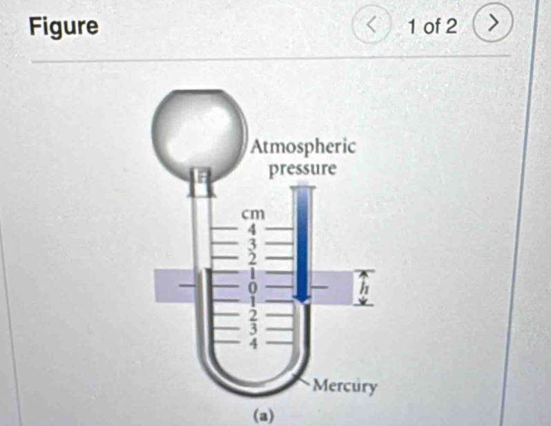 Figure 1 of 2 > 
(a)