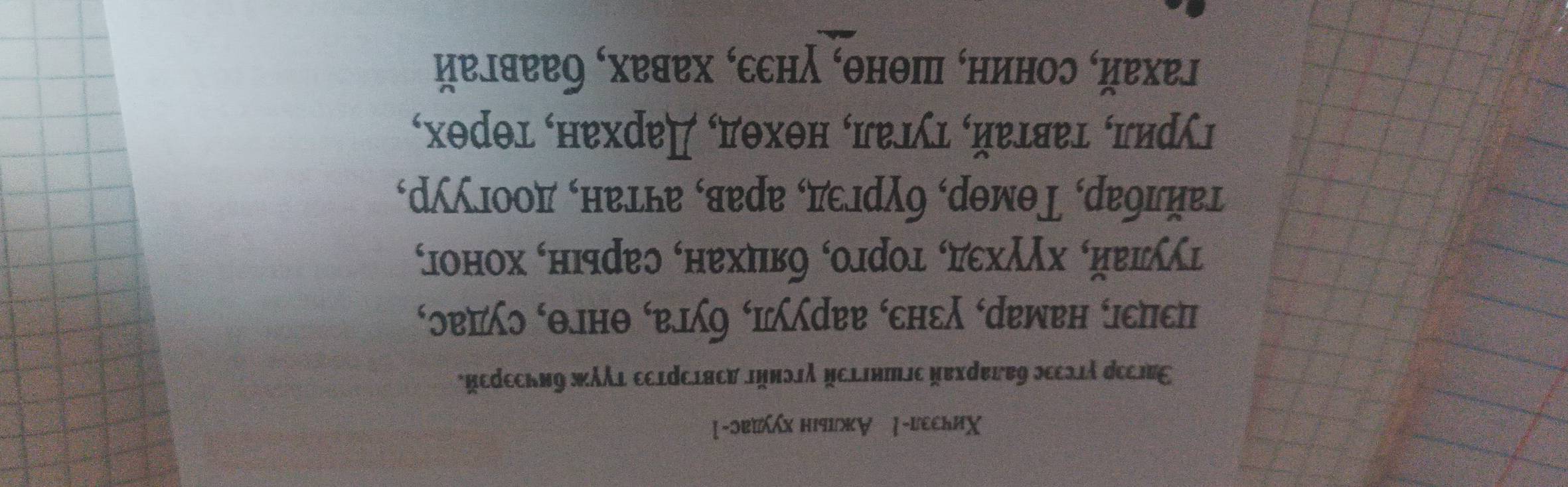 деляееς ‘хеδех ‘ссηλ θнθш ‘ниноэ ⁴цехел 
〔хοрθl нехре〕 ∀θхθн πυлι ηειяеι τирんι 
‘dλλΙοοπ ‘нɐllɐ ‘tɐdɐ ∀εлΝλο ‘dθWθд ‘dɐ9πцɐι 
‘πонох нiярɐɔ нυхΠвς ‘οлрοι ∀εхλλх ηεπδλι 
‘ουΠんδ ΘлΗθ ‘влÁ9 Ιрɐɐ εнελ вWвη ‘εпεц 
*NEDECLNG жAAL CELDELBCV IYHSIA HELIHIIC NBXdBIB9 IEE31A GECIE 
[-ɔBΙAX ΗΙ¶ΙK∀ |-Γεениχ