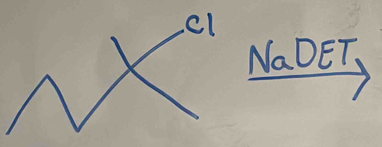 Nbeginarrayl d1NaOET, 1endarray.  