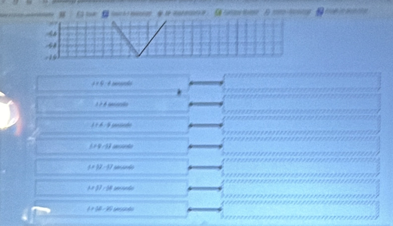 4
-58
-19
4* 4:6
3>6
1+6:9
5* 9/ 82
4+12-17 60* cos phi
Mparallel CN 1400060
A=(8-2)^circ  (∠ )