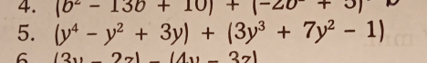 (y4^((-y2)^(+3y)+(3y3)^(+7y2)^-1))
6 12211A_2~1