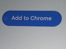 Add to Chrome