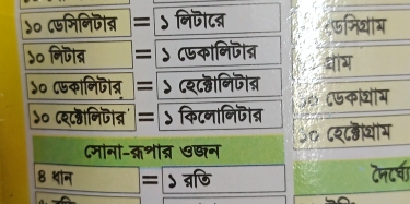 = 
= ) (७कन 
= 
= ऽ क न॰ 
Cमानो-कशीत् ७छन 
8 = ऽ दजि 
a.