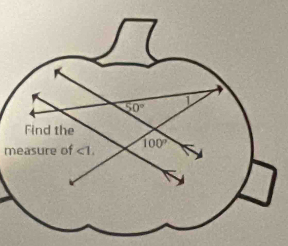 measure of