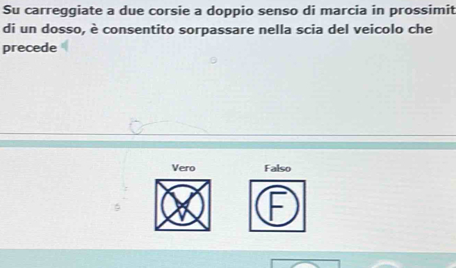 Modellino Treno Rivarossi FS 4 CARROZZE VETTURA RISTORANTE HO Scala 1:87 Mode - Foto 14