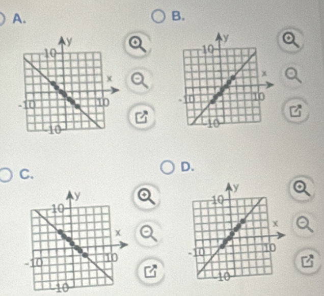 6
C. 
D. 
a
10