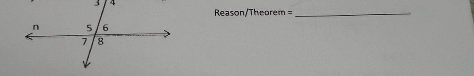 Reason/Theorem =_