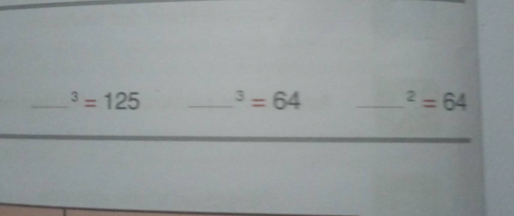 ^3=125^3=64
_^2=64