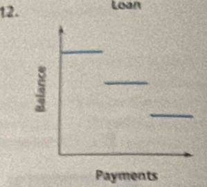 Loan 
Payments