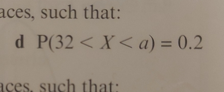 aces, such that: 
d P(32
aces. such that:
