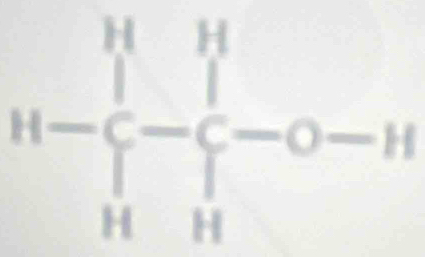 H-frac (∈tlimits _i=1)^(11)-∈tlimits _(i=1)^(11)-0-if