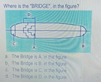 Telah dijawab:Where is the 