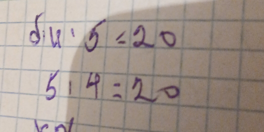 d:6:6=20
514=20