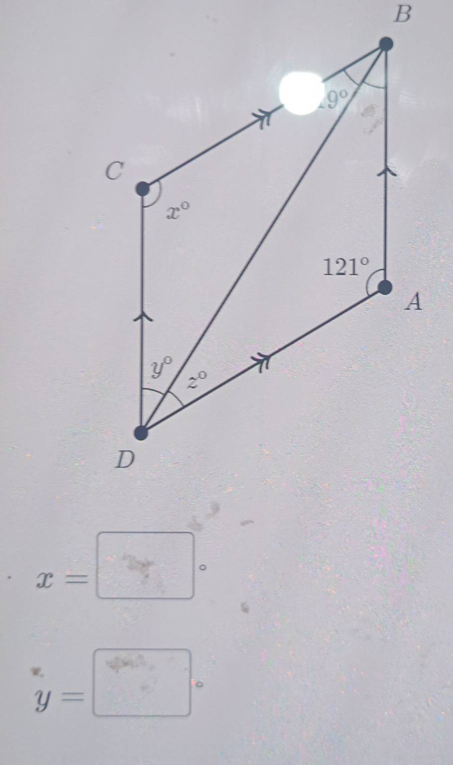 x=  2/7  。
y= beginarrayr Sindes= s/2  n=1endarray  。