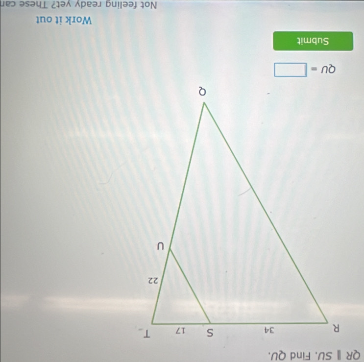 Jiwgns
|=n^|=nc