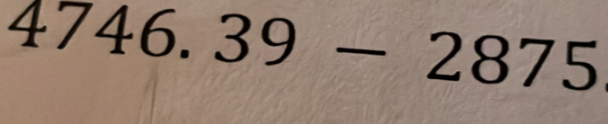 4746.39-2875