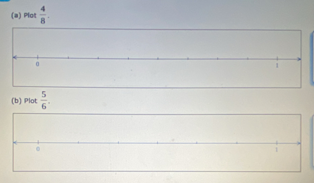 Plot  4/8 . 
(b) Plot  5/6 .
0
1