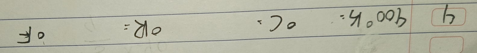 400°K=^circ C=
^circ R=
OF