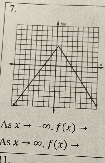 Asxto -∈fty ,f(x)
Asxto ∈fty ,f(x) -
1.